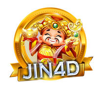 Makantoto situs slot online terpercaya dengan berbagai permainan terbaik dan jackpot besar